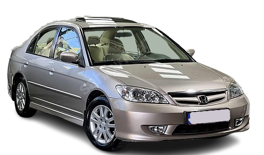 AFXPART Japon Yedek Parça