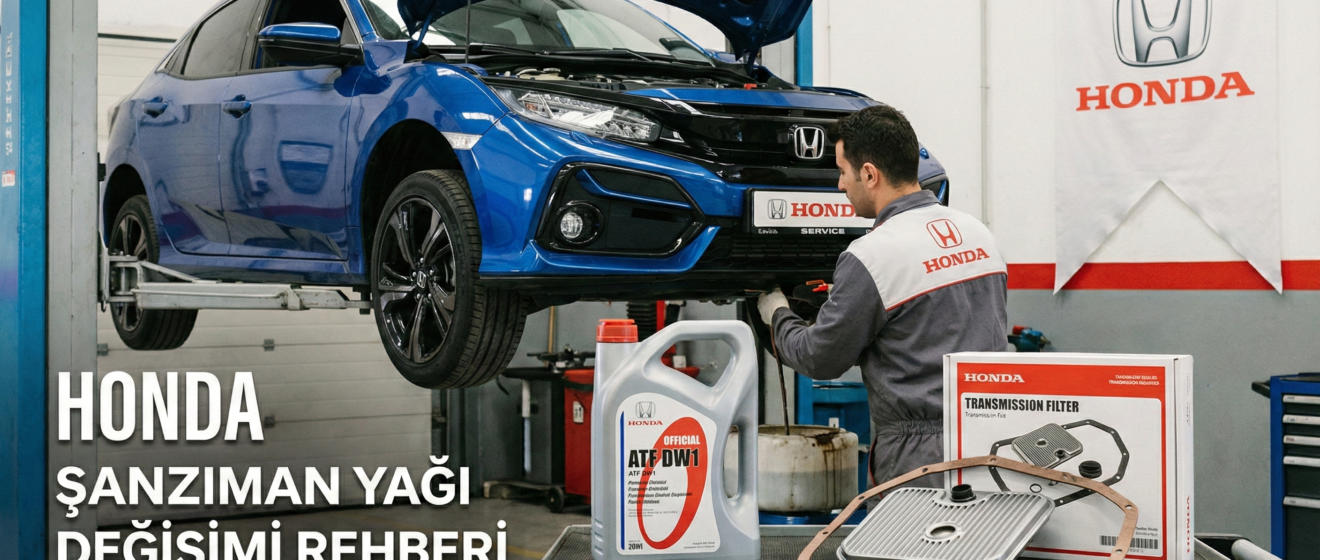 AFXPART Japon Yedek Parça