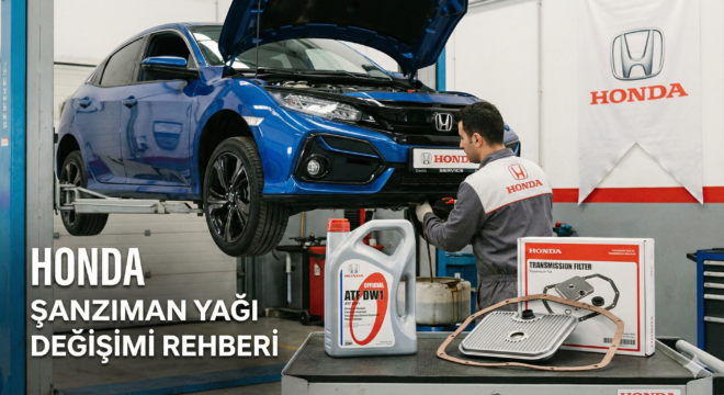 AFXPART Japon Yedek Parça